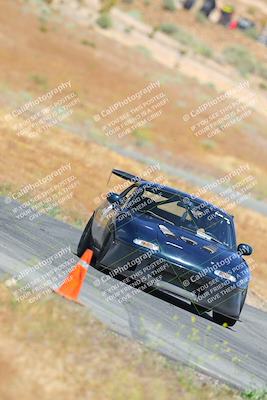 media/May-14-2023-Speed Ventures (Sun) [[8a95a37b3a]]/Red/turn 11/